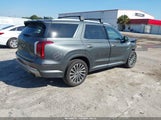 Hyundai Palisade Calligraphy KM8R7DGE0PU621748 снимка