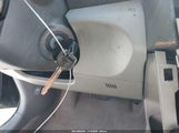 Toyota Camry Le 4T1BF3EK5AU053687 снимка