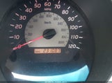 Toyota Tacoma Prerunner V6 5TEJU62N15Z061191 photo