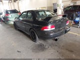 Subaru Impreza 2.5Rs JF1GM6750WH402298 снимка