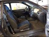 Subaru Impreza 2.5Rs JF1GM6750WH402298 снимка