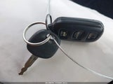 Toyota Camry Le V6 4T1BF30K95U591662 photo