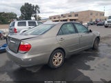 Toyota Camry Le V6 4T1BF30K95U591662 photo