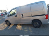 Nissan Nv200 Sv 3N6CM0KNXEK702026 photo