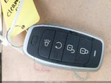 Chevrolet Malibu Lt 1G1ZD5ST1JF267655 снимка