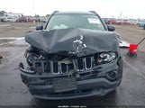 Jeep Compass Sport 1C4NJCBA9GD518797 снимка