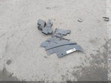 Jeep Compass Sport 1C4NJCBA9GD518797 снимка