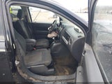 Jeep Compass Sport 1C4NJCBA9GD518797 снимка