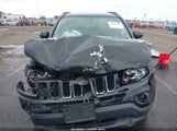 Jeep Compass Sport 1C4NJCBA9GD518797 снимка