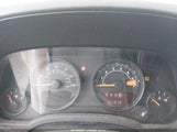 Jeep Compass Sport 1C4NJCBA9GD518797 снимка