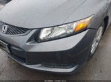 Honda Civic Lx 2HGFG3B57CH514221 снимка