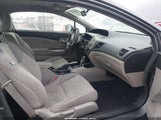 Honda Civic Lx 2HGFG3B57CH514221 снимка