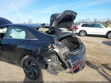 Hyundai Elantra Sel Convenience KMHLS4DG2SU881149 fotografie