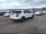 Miniaturka zdjęcia 4