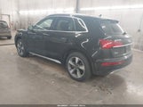 Audi Q5 Premium Plus 40 Tfsi Quattro S Tronic WA1BBAFY3N2082950 снимка