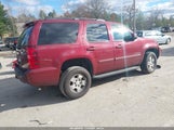 Chevrolet Tahoe Lt 1GNFK13028J184912 снимка