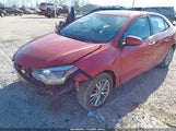 Toyota Corolla Le Plus 5YFBURHE7EP110820 fotografie