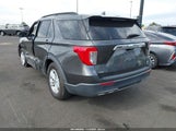 Ford Explorer Xlt 1FMSK7DH5LGB64380 снимка