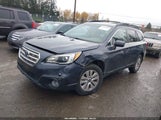 Subaru Outback 2.5I Premium 4S4BSACC5H3288425 снимка