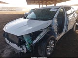Buick Enclave Fwd Essence 5GAERBKW8LJ107838 fotografie