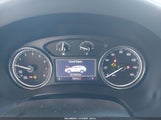 Buick Enclave Fwd Essence 5GAERBKW8LJ107838 photo
