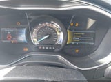 Ford Fusion Titanium 3FA6P0K93GR333889 снимка