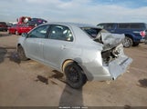 Toyota Yaris JTDBT923771080509 снимка