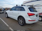Audi Q5 2.0T Premium WA1LFAFP2DA091787 снимка