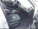 Audi Q5 2.0T Premium WA1LFAFP2DA091787 снимка