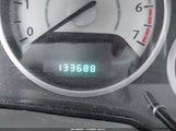 Chrysler Town & Country Touring 2A4RR5DX4AR437101 photo