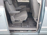 Chrysler Town & Country Touring 2A4RR5DX4AR437101 photo