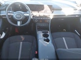 Hyundai Sonata Sel KMHL64JA0RA392457 снимка