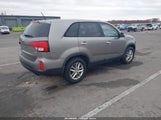 Kia Sorento Lx 5XYKTCA66FG649261 снимка