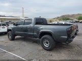 Toyota Tacoma Trd Sport 3TMDZ5BN6PM155768 fotografie