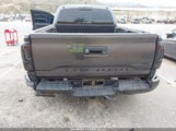 Toyota Tacoma Trd Sport 3TMDZ5BN6PM155768 снимка