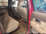 Ford F-150 Fx4/Harley-Davidson/King Ranch/Lariat/Platinum/Xl/Xlt 1FTFW1EVXAFB66303 снимка