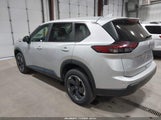 Nissan Rogue Sv Intelligent Awd 5N1BT3BB8SC837172 fotografie