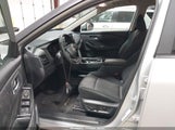 Nissan Rogue Sv Intelligent Awd 5N1BT3BB8SC837172 снимка