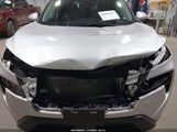 Nissan Rogue Sv Intelligent Awd 5N1BT3BB8SC837172 снимка