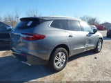 Buick Enclave Awd Essence 5GAEVAKW7LJ125401 снимка