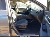 Buick Enclave Awd Essence 5GAEVAKW7LJ125401 снимка