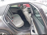 Honda Accord Hybrid Touring 1HGCV3F96JA005755 photo