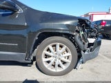 Jeep Cherokee Limited 1C4PJLDS0GW304378 снимка