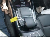 Mercedes-Benz Gla Gla 250 W1N4N4HB5NJ408858 fotografie