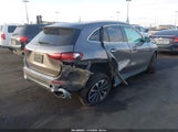 Mercedes-Benz Gla Gla 250 W1N4N4HB5NJ408858 снимка