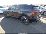 Chevrolet Blazer Ev Rs Rwd 3GNKDHRK1SS215115 снимка