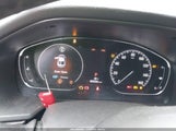 Honda Accord Sport 1HGCV1F31LA096372 fotografie