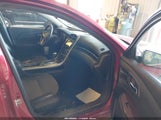 Chevrolet Malibu Eco 1G11D5SR1DF252689 снимка