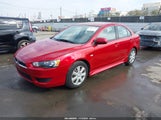 Mitsubishi Lancer Es JA32U2FU4DU001992 снимка