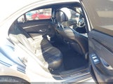 Mercedes-Benz S 550 WDDUG8CBXFA137643 снимка